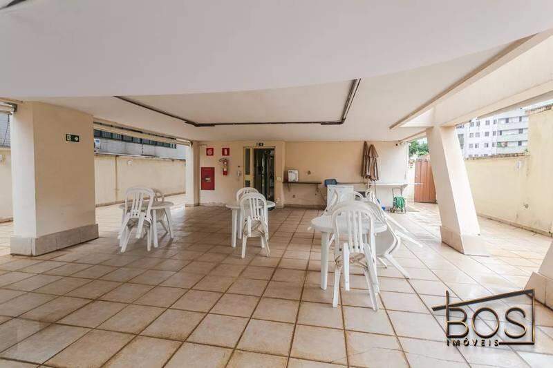 Apartamento, 3 quartos, 73 m² - Foto 25