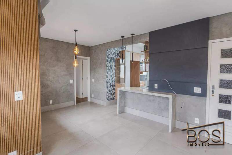 Apartamento, 3 quartos, 73 m² - Foto 3