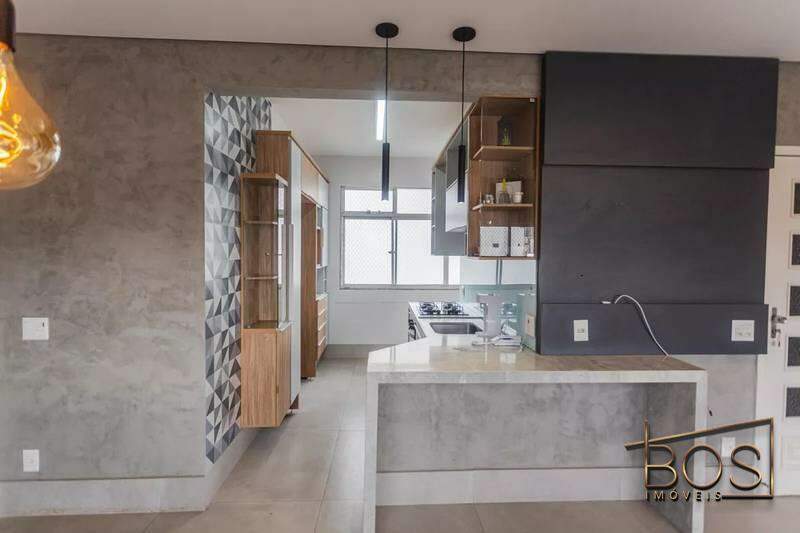Apartamento, 3 quartos, 73 m² - Foto 5