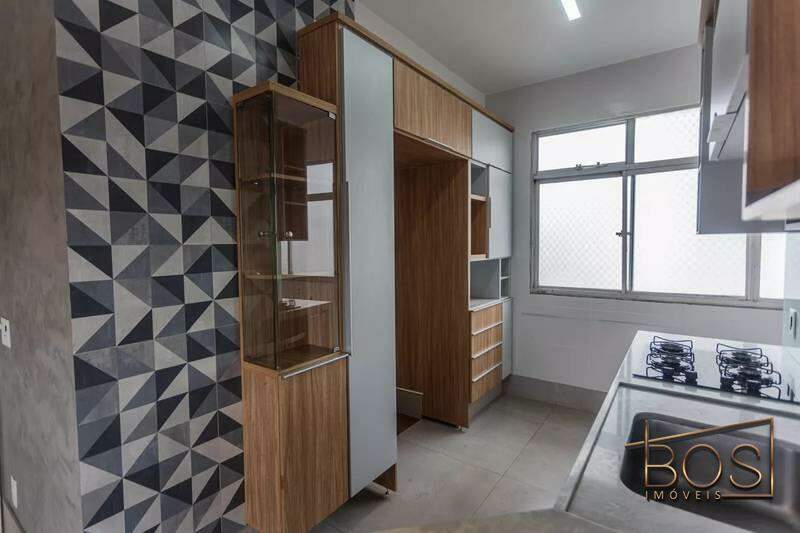 Apartamento, 3 quartos, 73 m² - Foto 6