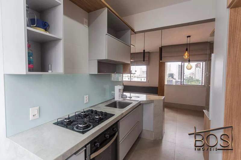 Apartamento, 3 quartos, 73 m² - Foto 7