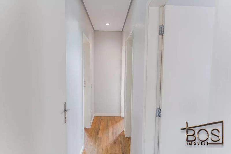Apartamento, 3 quartos, 73 m² - Foto 8