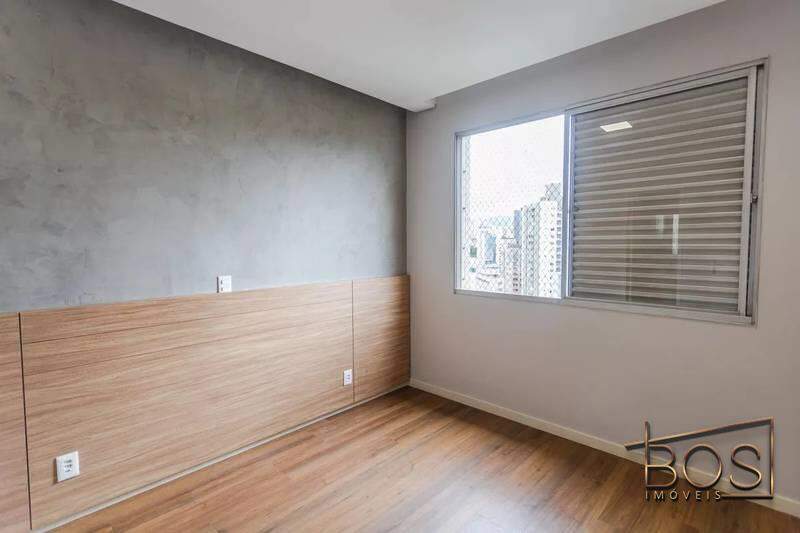 Apartamento, 3 quartos, 73 m² - Foto 9