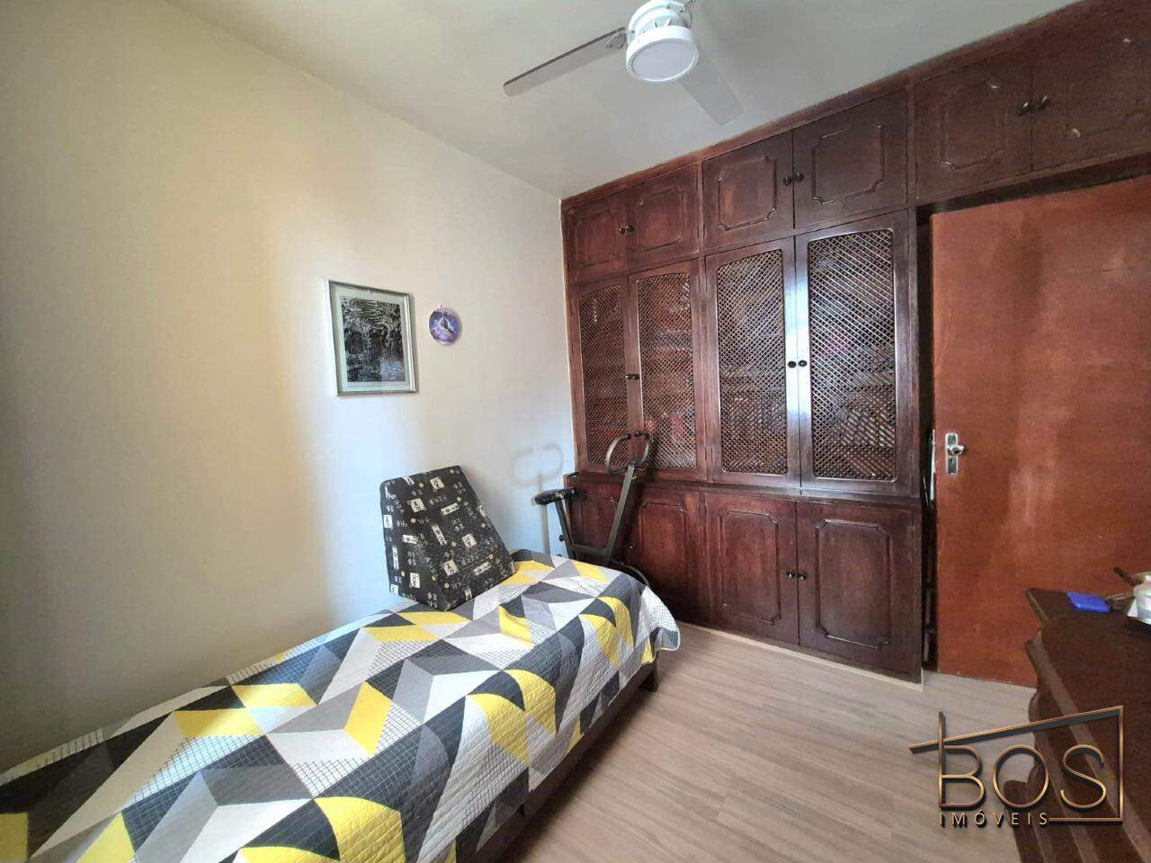 Apartamento, 3 quartos, 100 m² - Foto 20