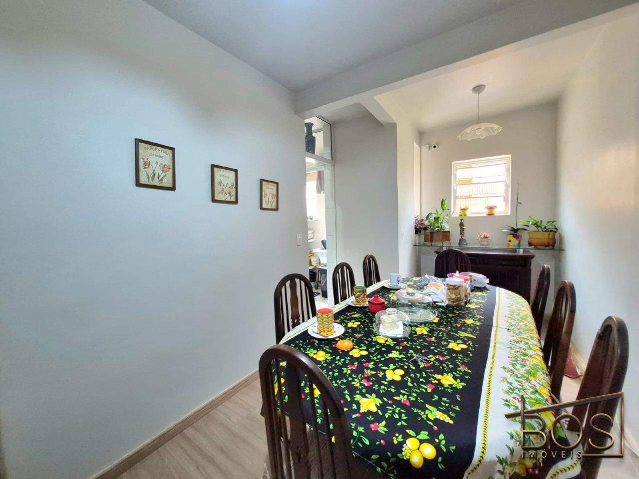 Apartamento, 3 quartos, 100 m² - Foto 8