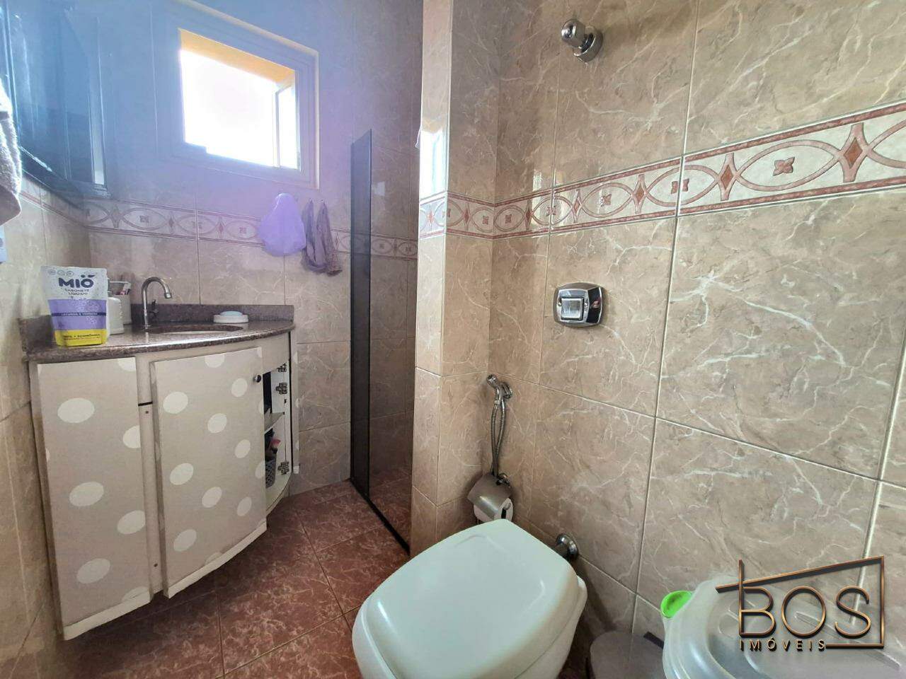 Apartamento, 3 quartos, 100 m² - Foto 18