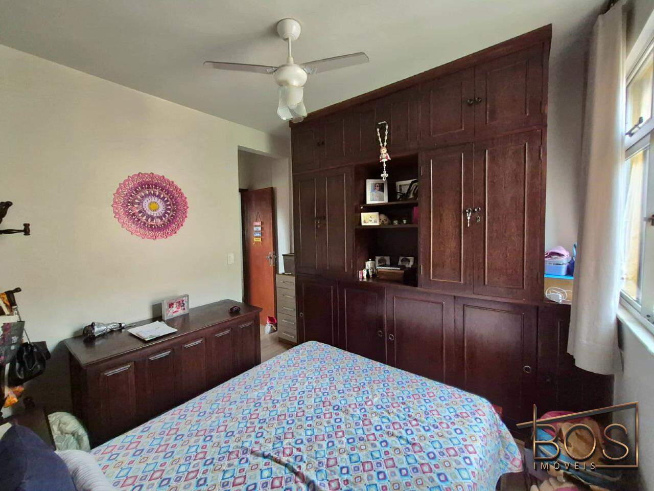Apartamento, 3 quartos, 100 m² - Foto 14