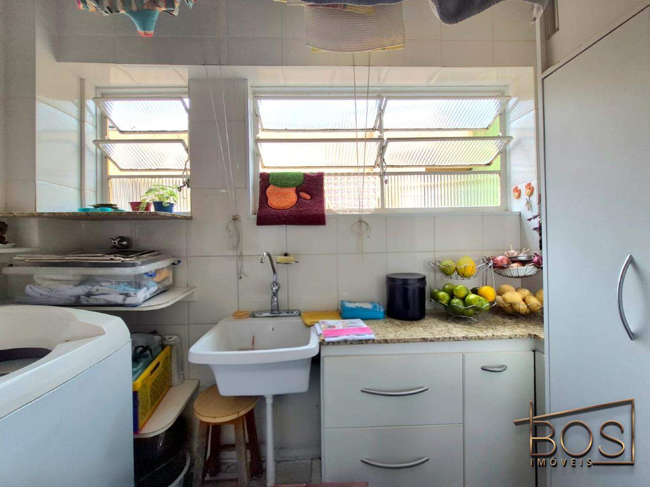 Apartamento, 3 quartos, 100 m² - Foto 11