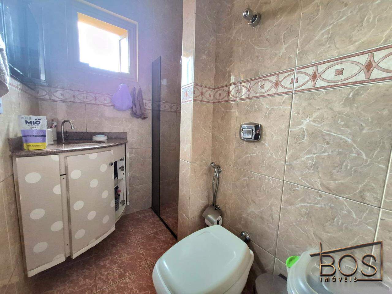 Apartamento, 3 quartos, 100 m² - Foto 15