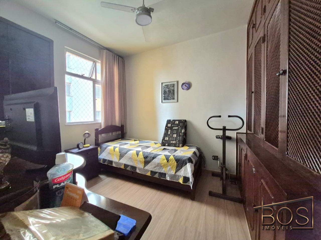 Apartamento, 3 quartos, 100 m² - Foto 19