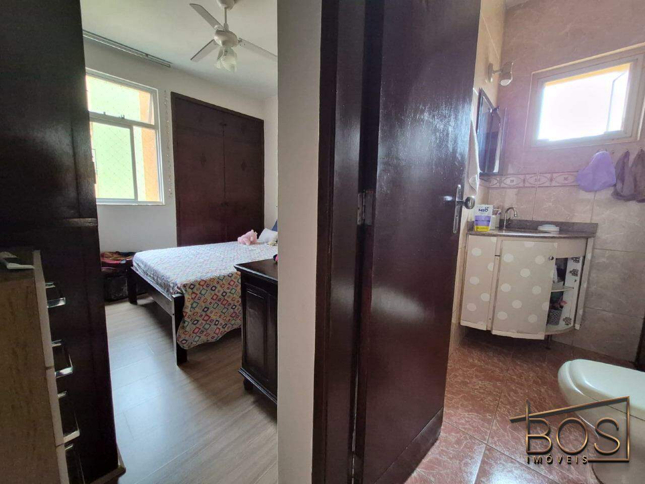 Apartamento, 3 quartos, 100 m² - Foto 12