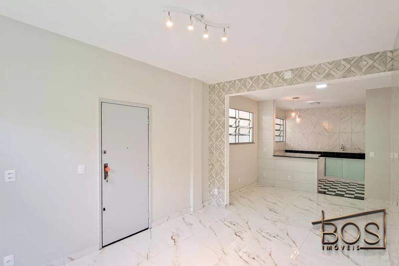 Apartamento, 4 quartos, 161 m² - Foto 1