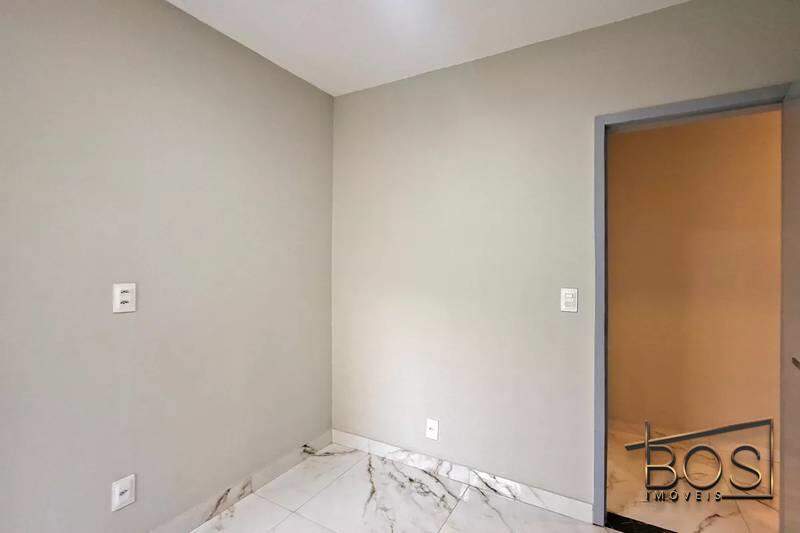 Apartamento, 4 quartos, 161 m² - Foto 10
