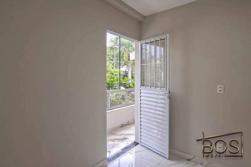 Apartamento, 4 quartos, 161 m² - Foto 11