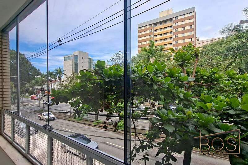 Apartamento, 4 quartos, 161 m² - Foto 13