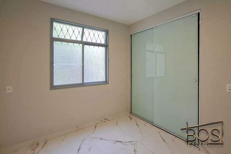 Apartamento, 4 quartos, 161 m² - Foto 14