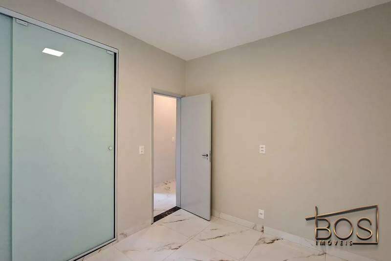 Apartamento, 4 quartos, 161 m² - Foto 15