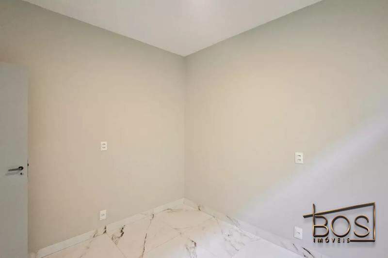 Apartamento, 4 quartos, 161 m² - Foto 16