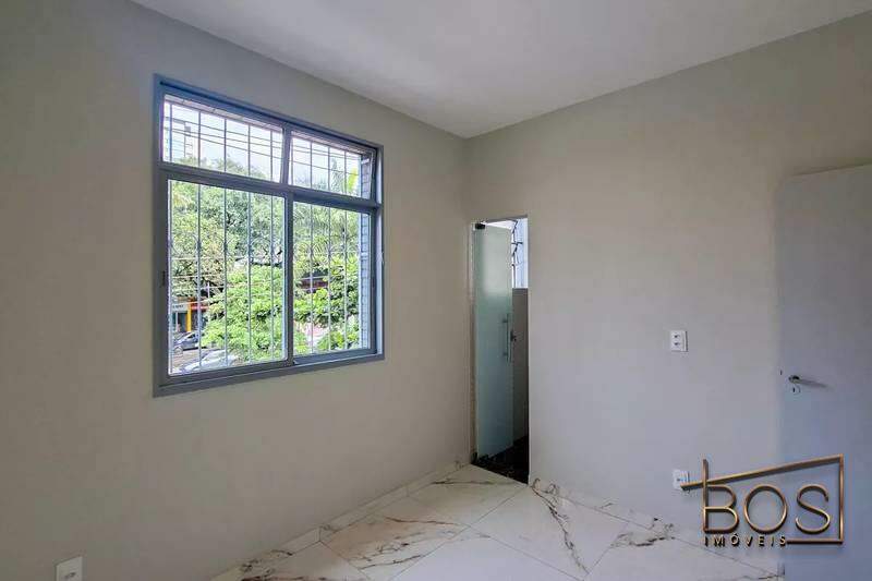 Apartamento, 4 quartos, 161 m² - Foto 17