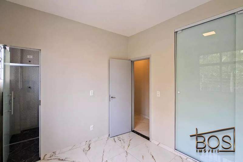 Apartamento, 4 quartos, 161 m² - Foto 18