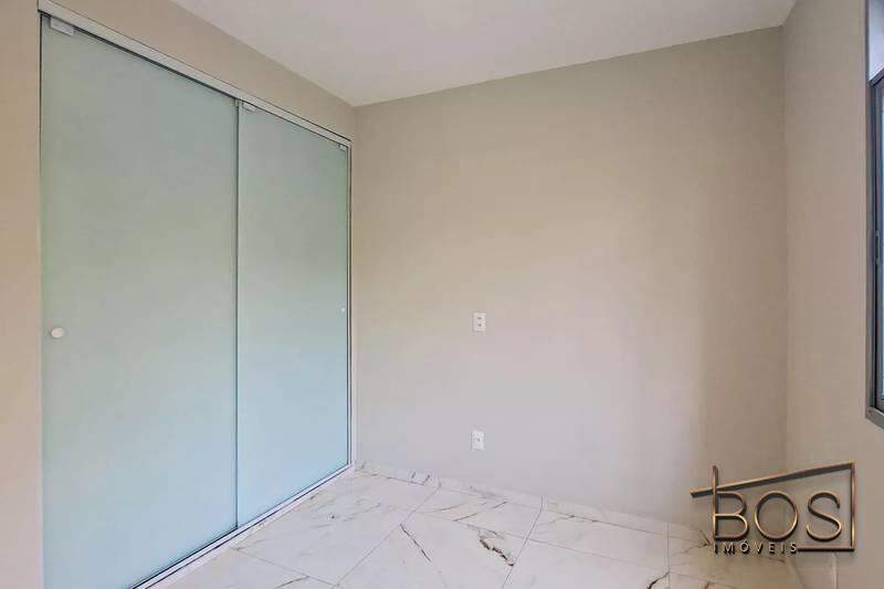Apartamento, 4 quartos, 161 m² - Foto 19