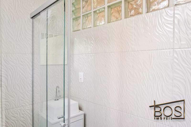 Apartamento, 4 quartos, 161 m² - Foto 20