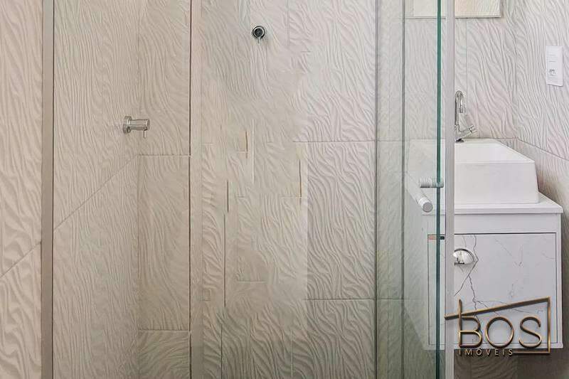 Apartamento, 4 quartos, 161 m² - Foto 21