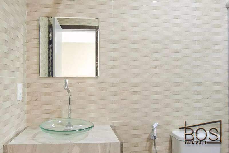 Apartamento, 4 quartos, 161 m² - Foto 22