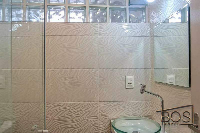 Apartamento, 4 quartos, 161 m² - Foto 23