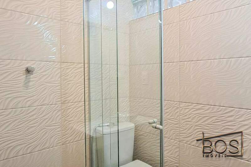 Apartamento, 4 quartos, 161 m² - Foto 24