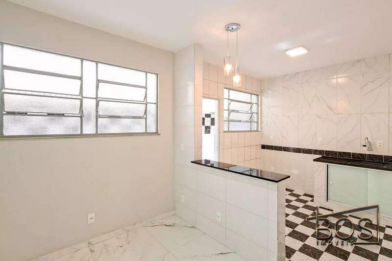 Apartamento, 4 quartos, 161 m² - Foto 25