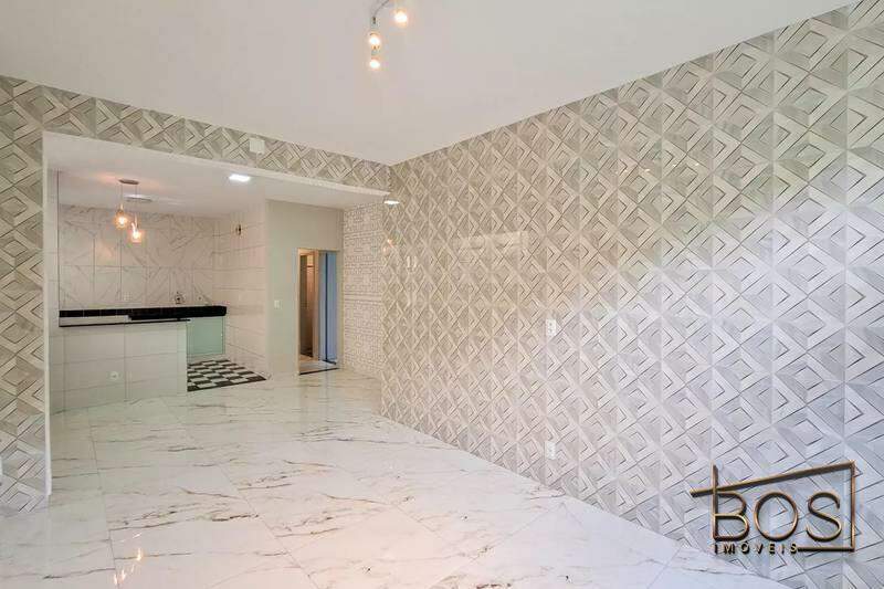 Apartamento, 4 quartos, 161 m² - Foto 3