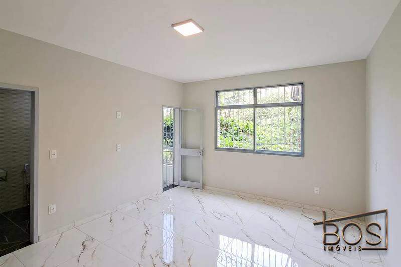 Apartamento, 4 quartos, 161 m² - Foto 6