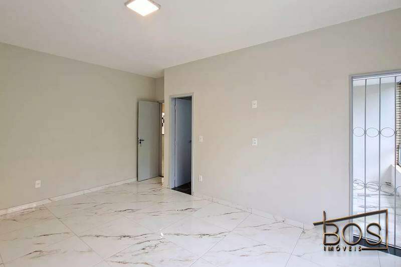 Apartamento, 4 quartos, 161 m² - Foto 7