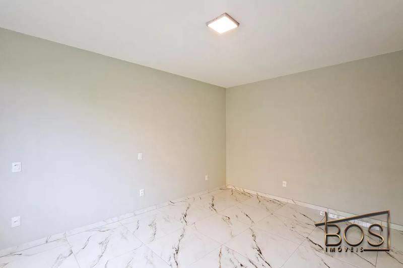 Apartamento, 4 quartos, 161 m² - Foto 8