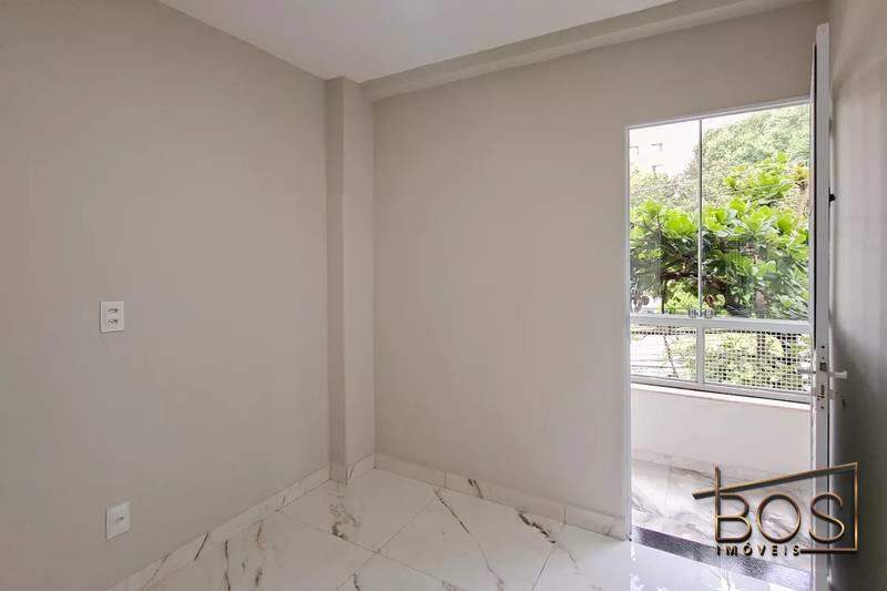 Apartamento, 4 quartos, 161 m² - Foto 9