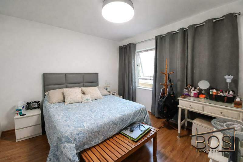 Apartamento, 3 quartos, 200 m² - Foto 10