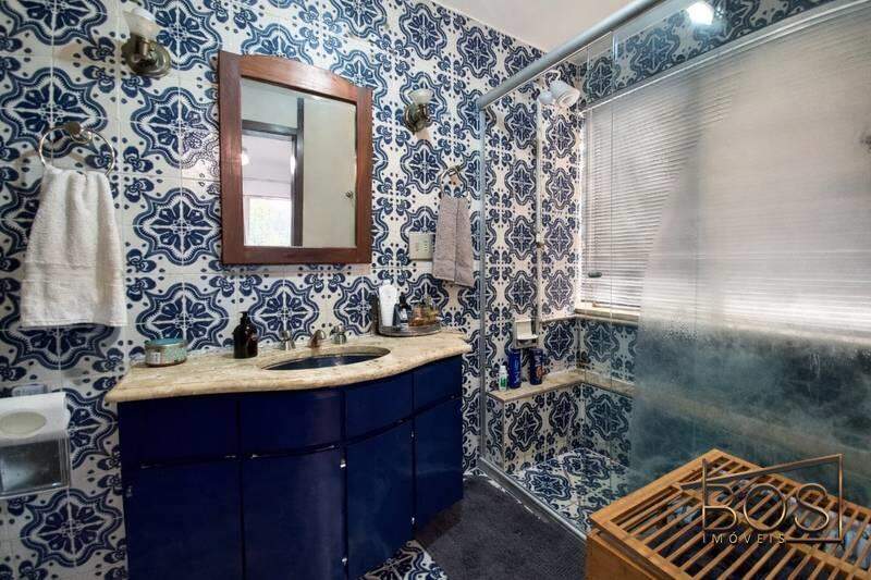 Apartamento, 3 quartos, 200 m² - Foto 13