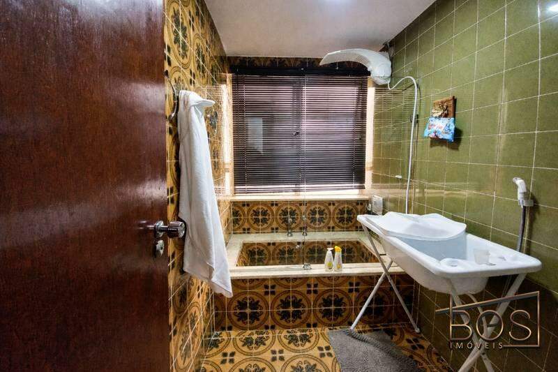 Apartamento, 3 quartos, 200 m² - Foto 14