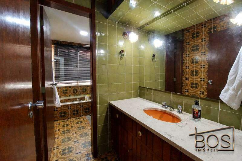 Apartamento, 3 quartos, 200 m² - Foto 15