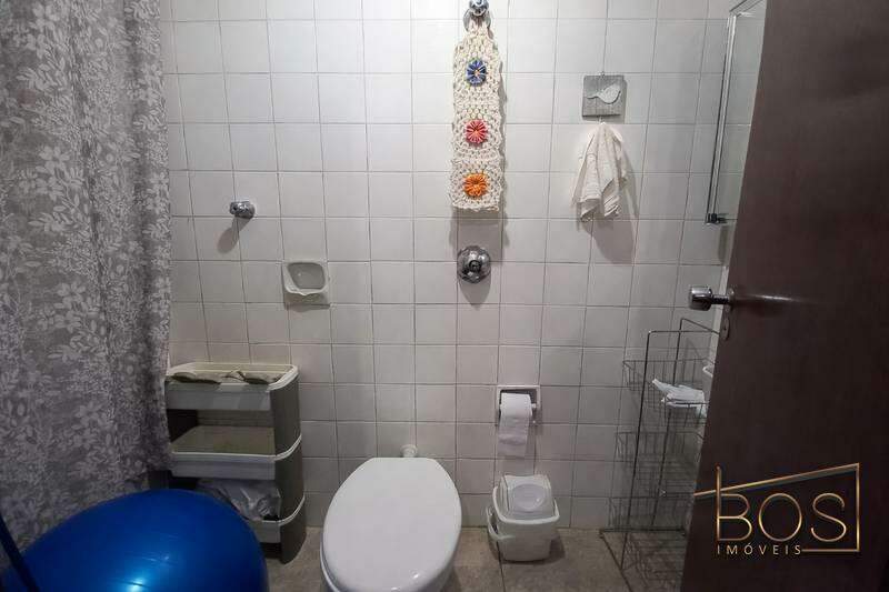Apartamento, 3 quartos, 200 m² - Foto 19