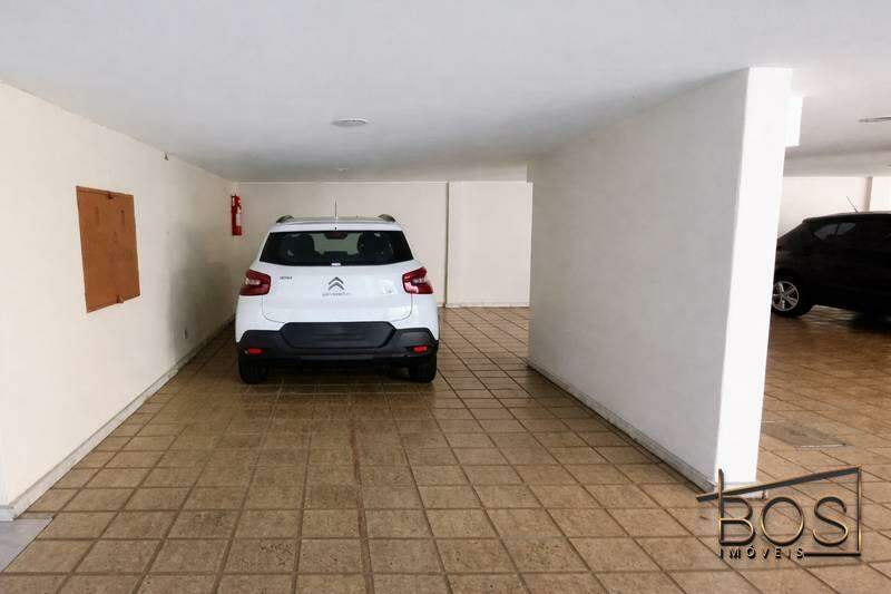 Apartamento, 3 quartos, 200 m² - Foto 24