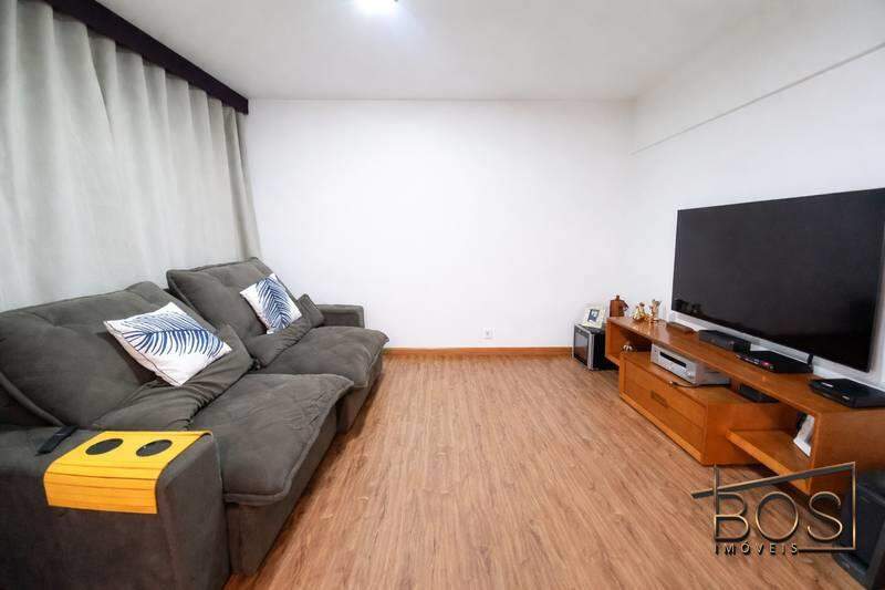 Apartamento, 3 quartos, 200 m² - Foto 5