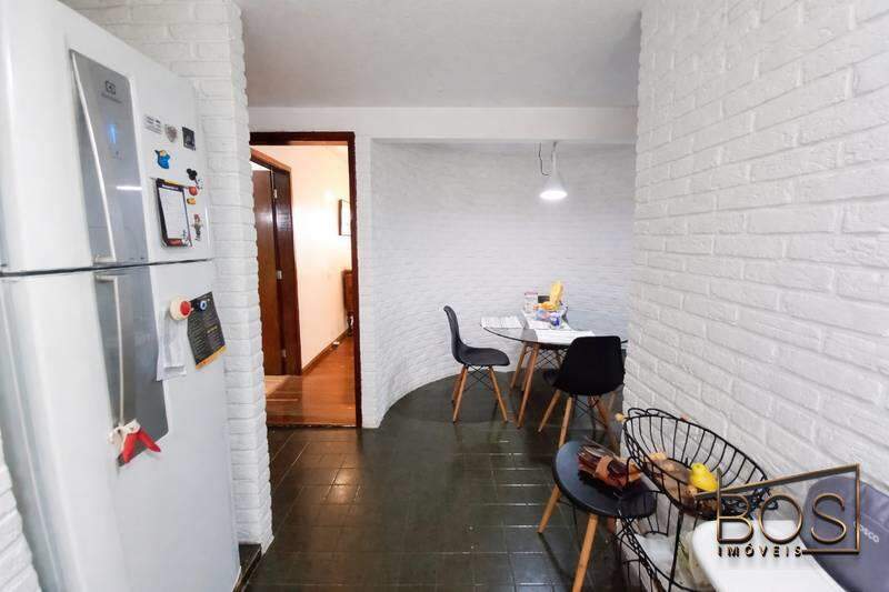 Apartamento, 3 quartos, 200 m² - Foto 7