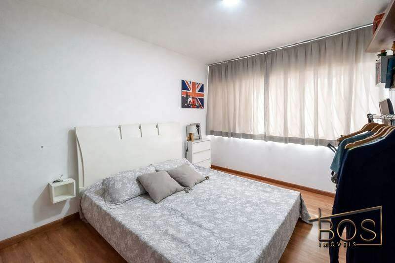 Apartamento, 3 quartos, 200 m² - Foto 9