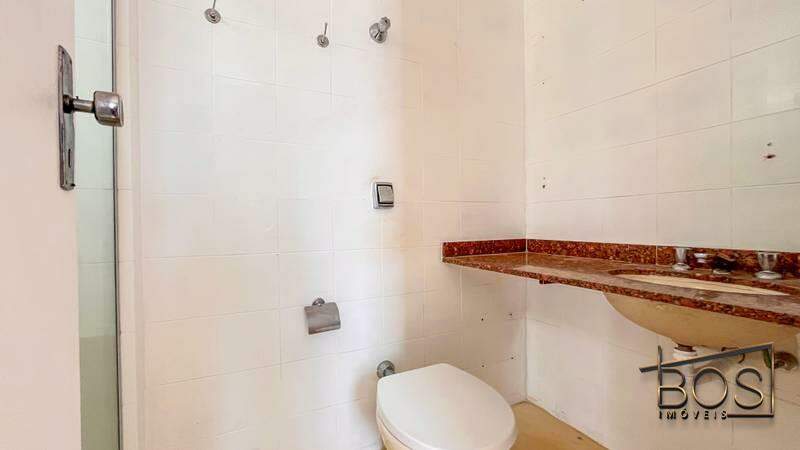 Apartamento, 2 quartos, 70 m² - Foto 10