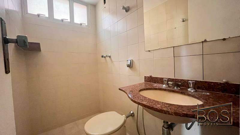 Apartamento, 2 quartos, 70 m² - Foto 11