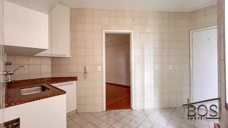 Apartamento, 2 quartos, 70 m² - Foto 12