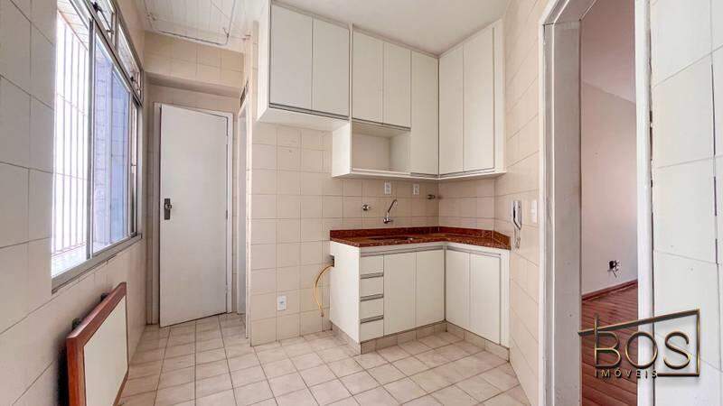 Apartamento, 2 quartos, 70 m² - Foto 13
