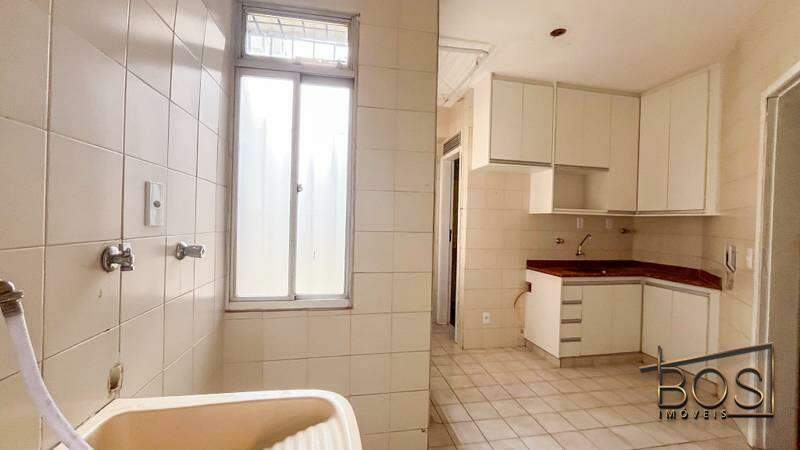 Apartamento, 2 quartos, 70 m² - Foto 14